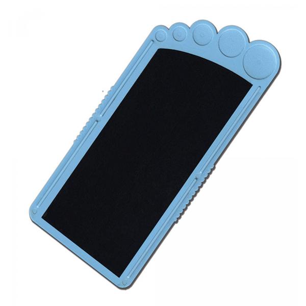 Footprinter Newborn Identification 100/Package